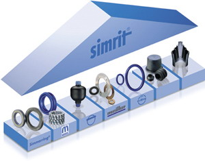 Simrit Simrit