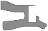 0 0